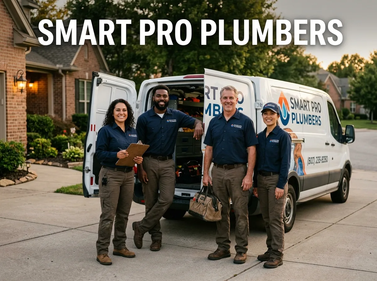 Water Heater Repair company in Webber, KS